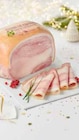 Promo Jambon supérieur cuit coeur de couenné nature à 9,95 € dans le catalogue Intermarché à Dry