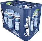 Angebot im combi Bielefeld Prospekt combi Bielefeld Prospekt mit im Angebot fĂŒr 8,99 âŹ