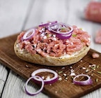 Zwiebemelttbrötchen Angebote bei Marktkauf Waiblingen für 1,50 €