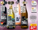 Aktuelle Saft Angebote bei Netto Marken-Discount in Bremerhaven Aktuelles Dornfelder, Spätburgunder, der Regent, Portugieser Angebot bei Netto Marken-Discount in Bremerhaven ab 3,99 €