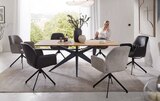 Esszimmer von Dieter Knoll im aktuellen XXXLutz Möbelhäuser Prospekt für 299,00 €