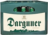 Pilsener bei Kaufland im Prospekt "" für 8,99 €