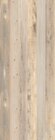Lambris pvc nordic en promo chez Brico Dépôt Mérignac à 81,30 €