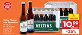 Aktuelles Pilsener Angebot bei Netto Marken-Discount in Löhne ab 10,99 €