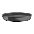 - - TEFAL en promo chez Carrefour Courbevoie à 27,64 €