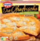 Netto Marken-Discount Eggersdorf - Die Ofenfrische Angebot im Prospekt Die Ofenfrische bei Netto Marken-Discount im Eggersdorf Prospekt für 1,99 €