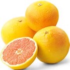 Grapefruit bei Penny-Markt im Prospekt "" für 0,79 €
