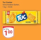 Angebot im GLOBUS Neustadt (Weinstraße) Prospekt GLOBUS Neustadt (Weinstraße) Prospekt mit im Angebot für 1,00 €