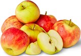 Deutsche rote Äpfel  im aktuellen Penny Prospekt für 3,99 €