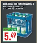 Marktkauf Halle (Westfalen) Prospekt mit  im Angebot für 5,49 €