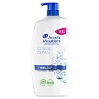 Shampoo Angebote von Head & Shoulders bei Lidl Bremerhaven