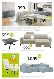 Fernseher im aktuellen Sparkauf Prospekt (Heilbronn) Fernseher im Sparkauf Prospekt "XXXL-Taschen-Aktion" mit 8 Seiten (Heilbronn)