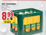 Trinkgut Lippstadt - Limonaden Angebot im Prospekt Limonaden bei Trinkgut im Lippstadt Prospekt für 8,99 €