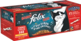 TENDRES EFFILÉS EN GELÉE POUR CHAT à Aldi dans Épinal TENDRES EFFILÉS EN GELÉE POUR CHAT à Aldi dans Épinal