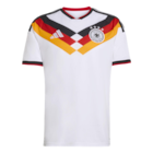 Heimtrikot von ADIDAS im aktuellen Decathlon Prospekt für 99,99 €