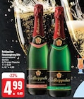 Flaschengärung Sekt im E center Prospekt Flaschengärung Sekt von Rotkäppchen im aktuellen E center Prospekt für 4,99 €