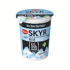Skyr Natur im Lidl Prospekt Skyr Natur von Milbona im aktuellen Lidl Prospekt für 1,49 €