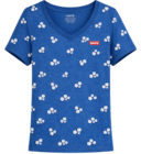 Promo Tee-shirt Femme à 16,99 € dans le catalogue Intersport à Forbach