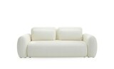 Aktuelle Couch Angebote bei Höffner in Krefeld Aktuelles Schlafsofa mit Stauraum Falco Angebot bei Höffner in Krefeld ab 989,00 €