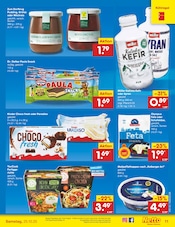Hering im Netto Marken-Discount Prospekt in Solingen Aktueller Netto Marken-Discount Prospekt mit Hering, "Aktuelle Angebote", Seite 11