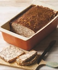 Super U Saint-Père-en-Retz - Promo Pâté de campagne le gris ou pâté de campagne au poivre vert Promo Pâté de campagne le gris ou pâté de campagne au poivre vert à 10,99 € dans le catalogue Super U à Saint-Père-en-Retz