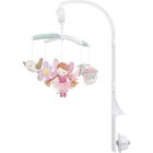 MOBILE Feen Garden von Patinio im aktuellen XXXLutz Möbelhäuser Prospekt für 24,99 €