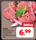 Snirtje bei Markant Nordwest im Nordenham Prospekt für 6,99 €