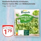 GLOBUS Saarbrücken Prospekt mit  im Angebot für 1,79 €
