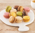 Macarons - Super U à Le Blanc-Mesnil Macarons en promo chez Super U Le Blanc-Mesnil à 9,99 €