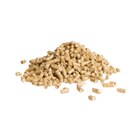 Granulés de bois en promo chez Carrefour Market Charenton-le-Pont à 4,99 €