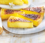 Part de flan nature x4 - Intermarché Super Part de flan nature x4 à 3,79 € dans le catalogue Intermarché Super