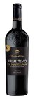 Primitivo di Manduria DOC, Rotwein, trocken Angebote bei Lidl Monheim für 3,99 €