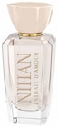 Eau de Parfum im Angebot bei Rossmann in Lahr Eau de Parfum Angebote von NIHAN bei Rossmann Lahr für 7,99 €