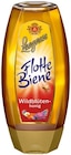 Flotte Biene Wildblütenhonig Angebote von Langnese bei REWE Stralsund für 4,29 €