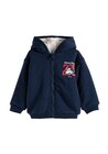 Sweat bébé - DISNEY en promo chez Carrefour Rueil-Malmaison à 9,99 €