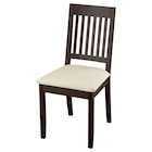IKEA Sindelfingen Prospekt mit  im Angebot für 59,99 €