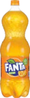 Aktuelle Cola Angebote bei EDEKA in Seevetal Aktuelles Cola Angebot bei EDEKA in Seevetal ab 1,39 €