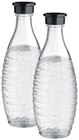 Glaskaraffen Angebote von Sodastream bei Penny Saarlouis für 19,99 €