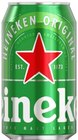 Aktuelles Beer Angebot bei REWE in Detmold ab 0,89 €