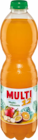 Multi-vitamin Angebote von Multi 12 bei Netto Marken-Discount Schwäbisch Hall für 1,29 €