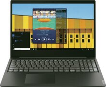 Portable 15,6’’ FHD - Géant Casino à Nice Portable 15,6’’ FHD en promo chez Géant Casino Nice à 399,00 €