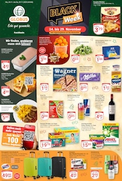 Würstchen im GLOBUS Prospekt in Erlangen Aktueller GLOBUS Prospekt mit Würstchen, "Aktuelle Angebote", Seite 1