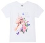 Kinder-T-Shirt im Angebot bei Kaufland in Mönchengladbach Kinder-T-Shirt Angebote bei Kaufland Mönchengladbach für 4,99 €