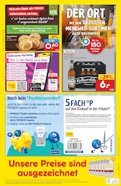 Getränke im Netto Marken-Discount Prospekt in Bielefeld Aktueller Netto Marken-Discount Prospekt mit Getränke, "Diese Woche mit tollen Angeboten", Seite 2