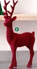 Hirsch stehend Angebote bei Thomas Philipps Bayreuth für 9,99 €