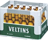 Aktuelles Pilsener Angebot bei famila Nordwest in Lingen (Ems) ab 10,49 €