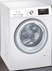 Angebot im expert Schüttorf Prospekt expert Schüttorf Prospekt mit im Angebot für 549,00 €