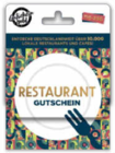 Aktuelles 20fach °Punkte Angebot bei Netto Marken-Discount in Dresden