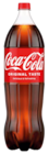 Coca-Cola Angebote bei REWE Köln für 1,49 €