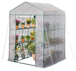 Aktuelle Gartenhaus Angebote bei Kaufland in Duisburg Aktuelles Gewächshaus Angebot bei Kaufland in Duisburg ab 49,99 €